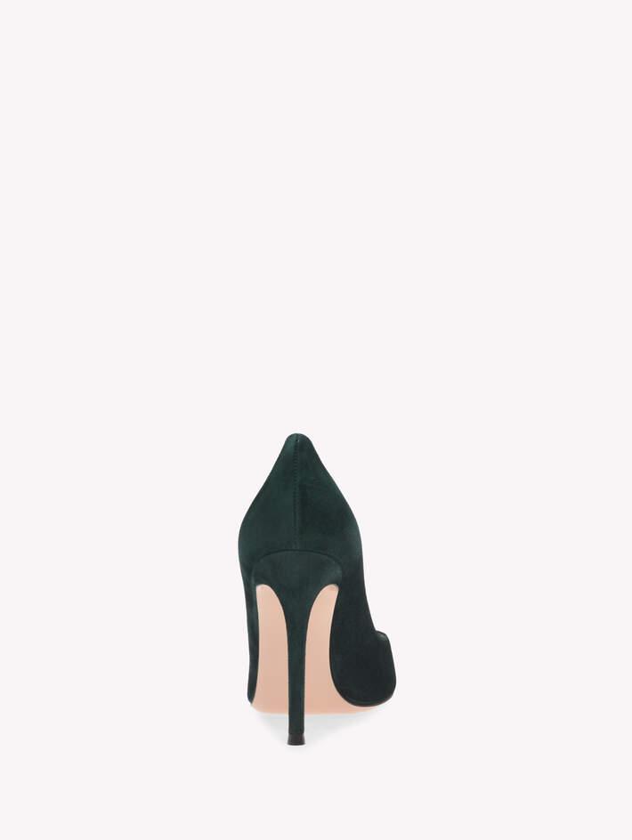 GIANVITO 105 Product Image