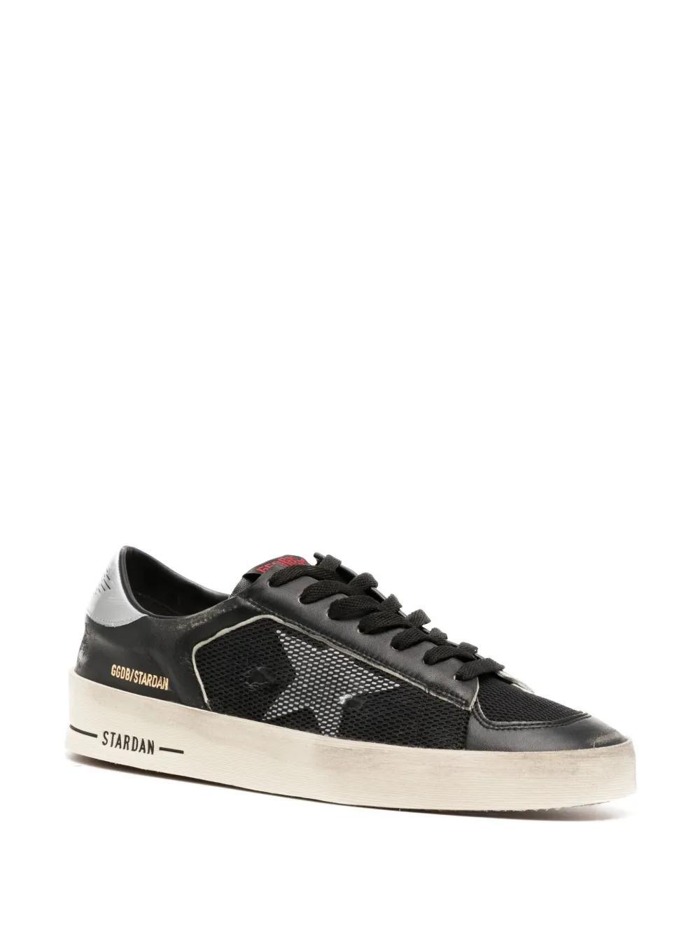 Stardan low-top sneakers Product Image