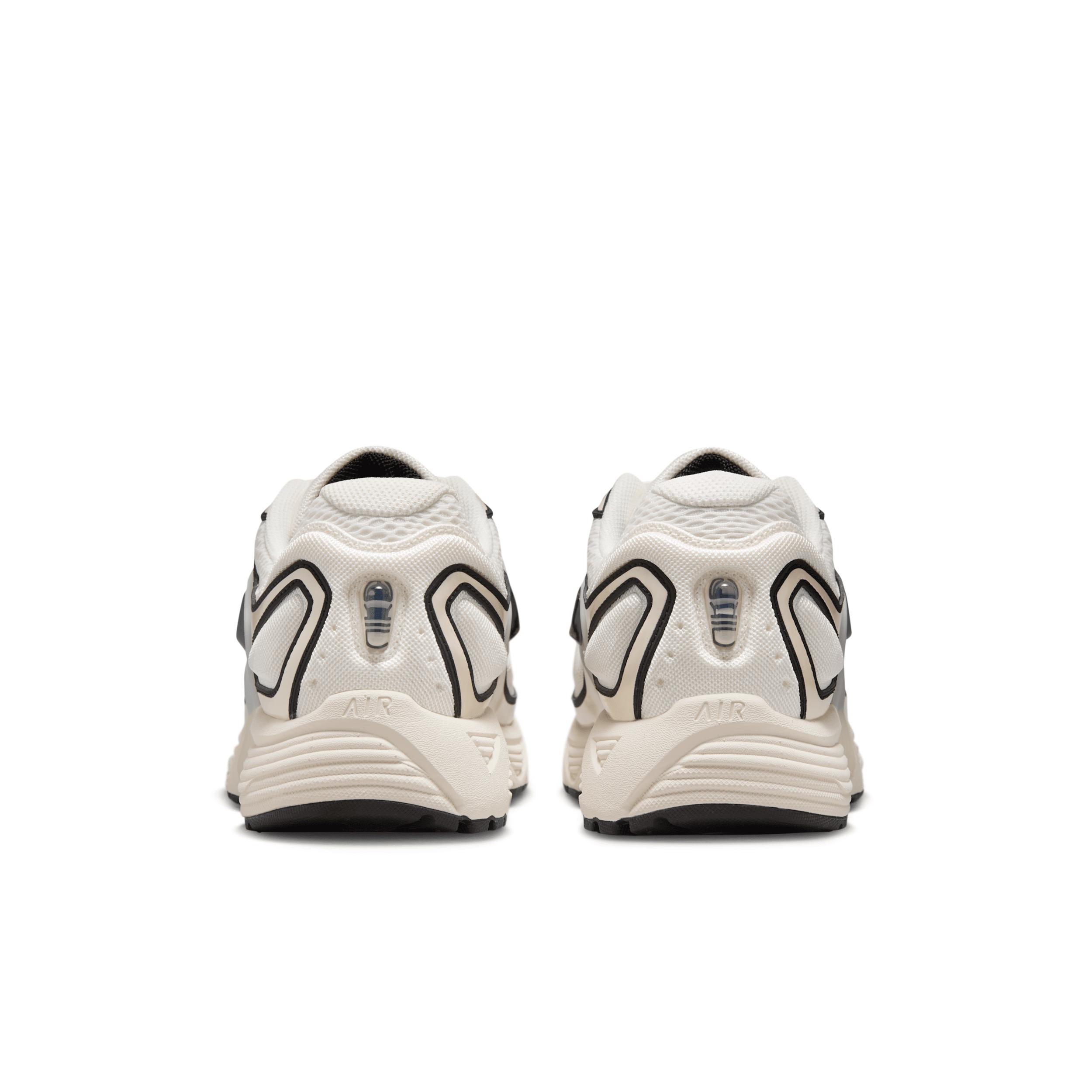 Nike Men's Air Pegasus Wave Shoes Product Image