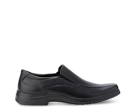 Eastland Mens Jared Slip On Product Image