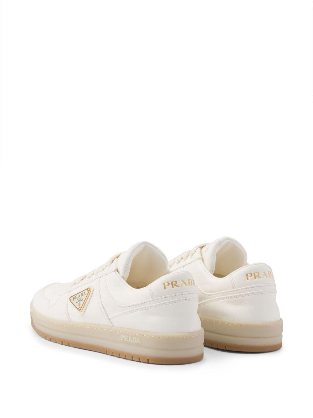 Downtown sneakers Product Image