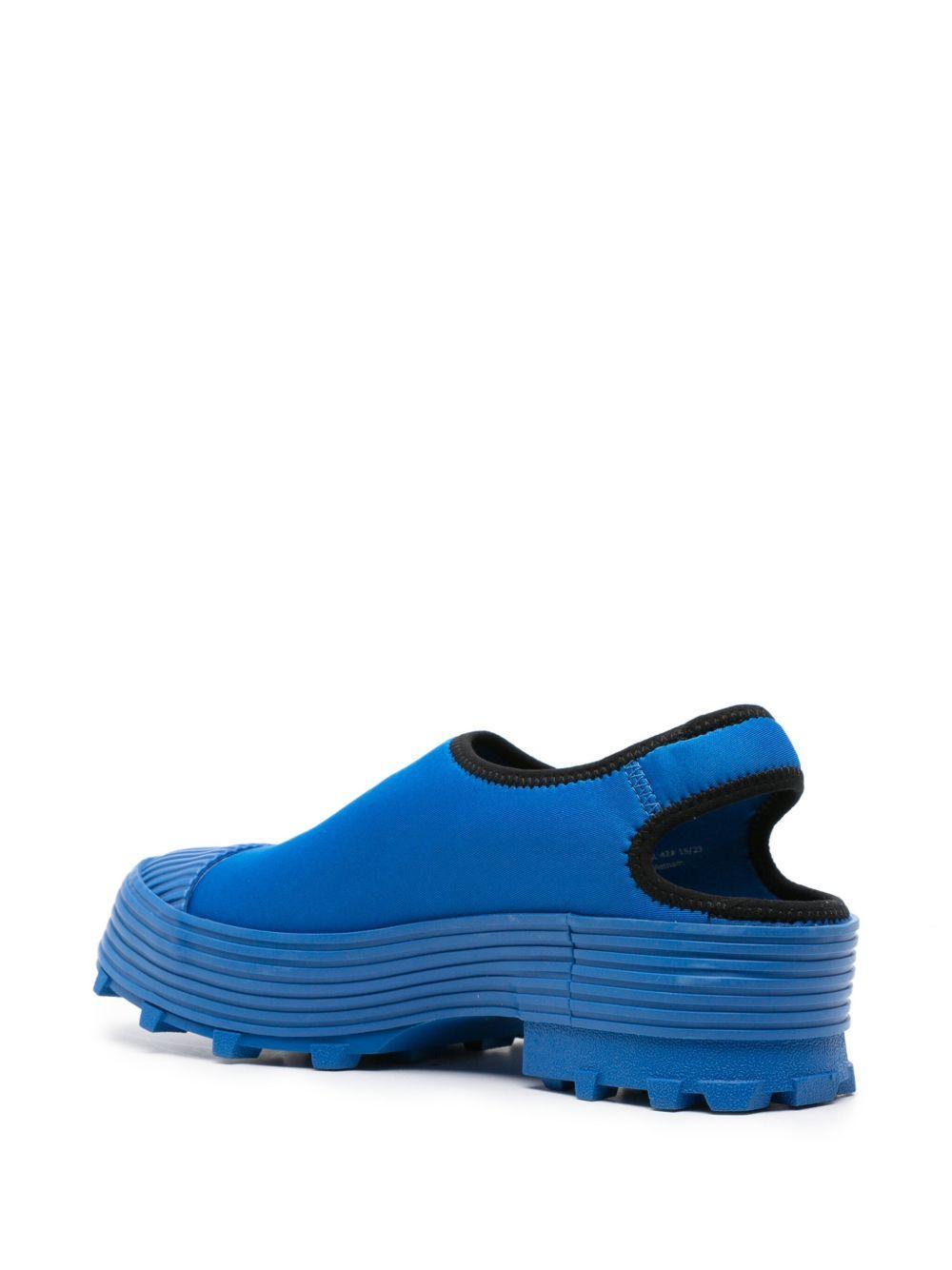 Traktori clogs Product Image