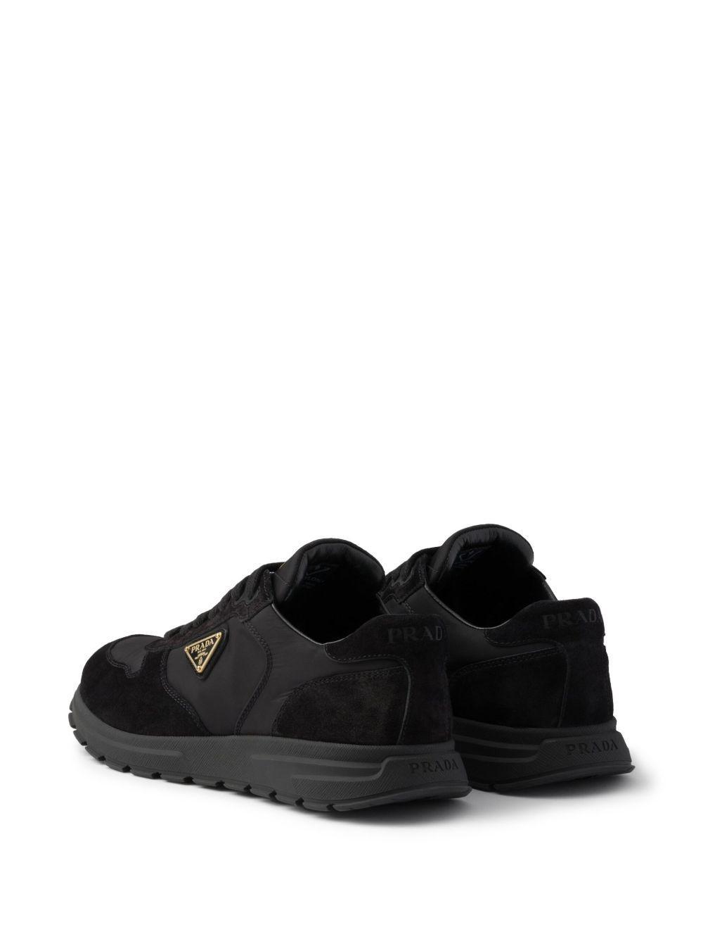 Prax 2.0 sneakers Product Image
