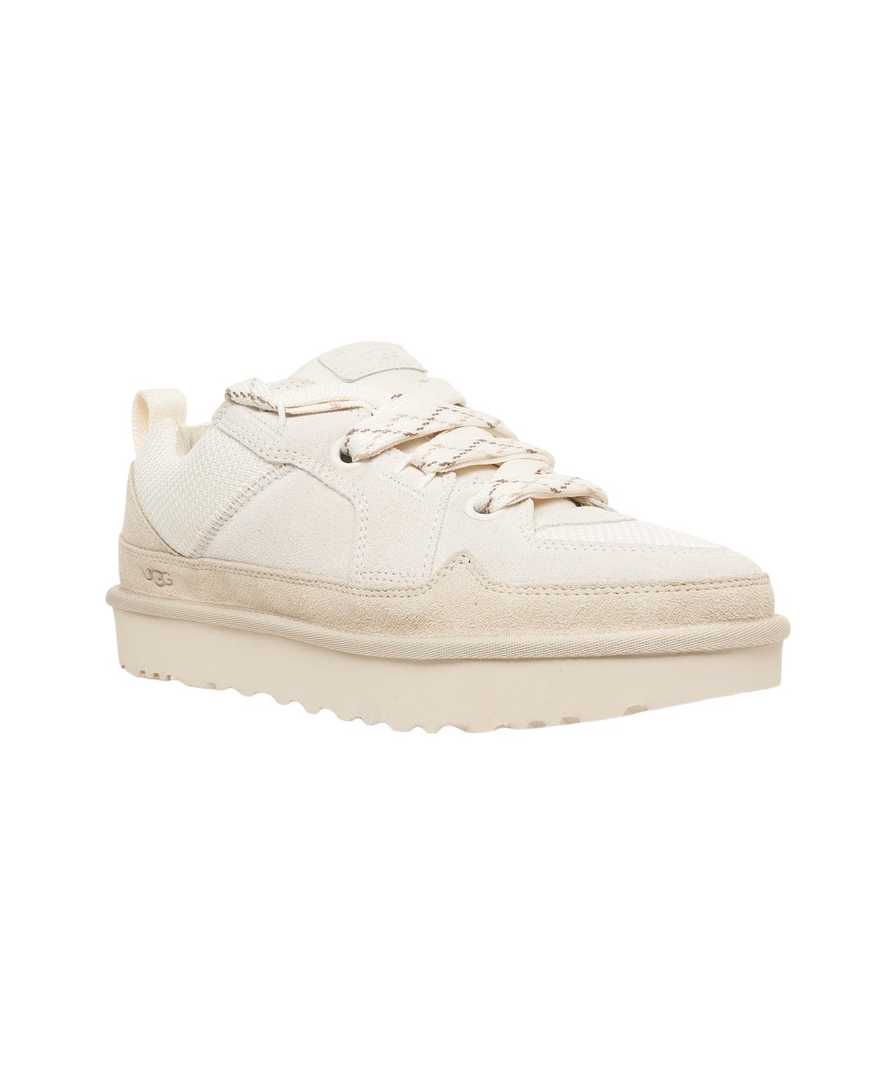 Sneakers 'Lowmel' Product Image