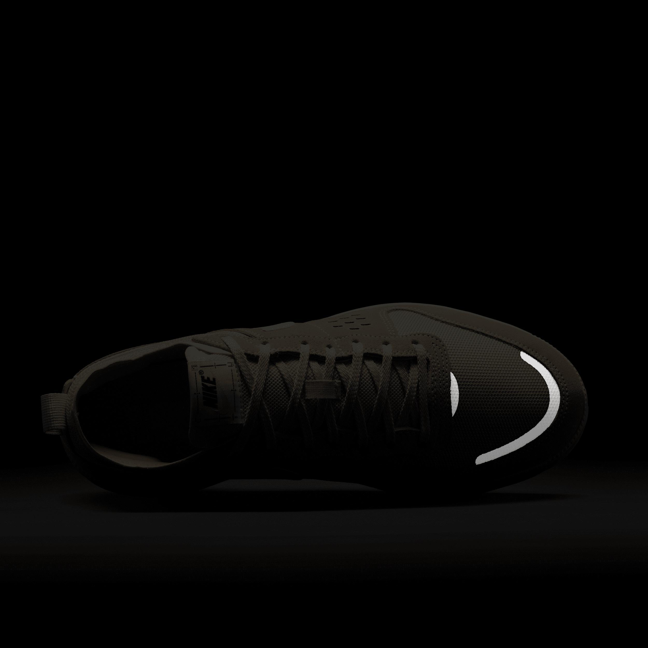 Nike Men's C1TY "Sand" Shoes Product Image