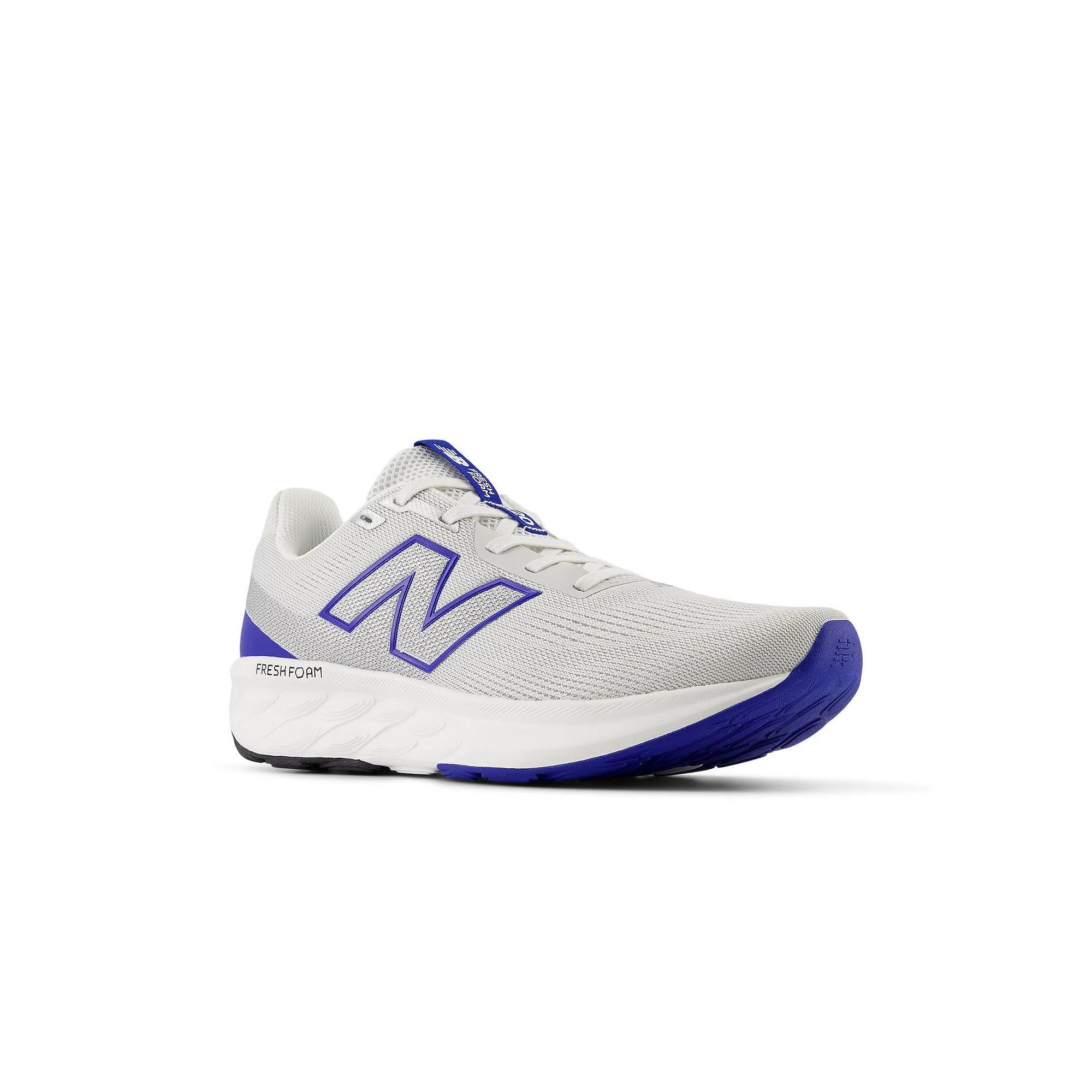 New Balance Mens 520 Running Shoe Product Image