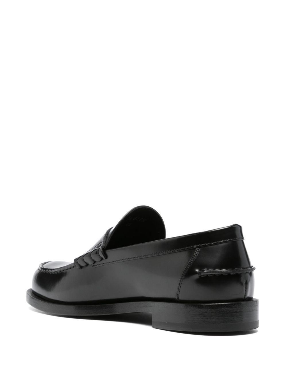 Mr G loafers Product Image