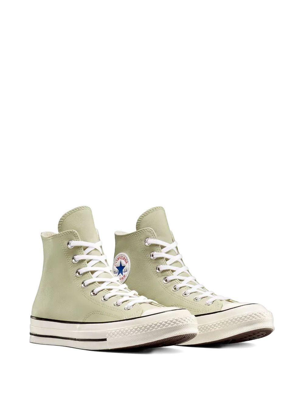 Chuck 70 sneakers  Product Image