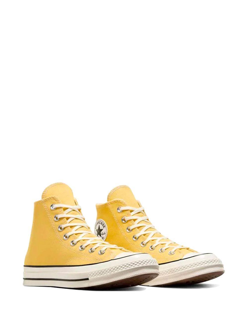 Chuck 70 sneakers Product Image