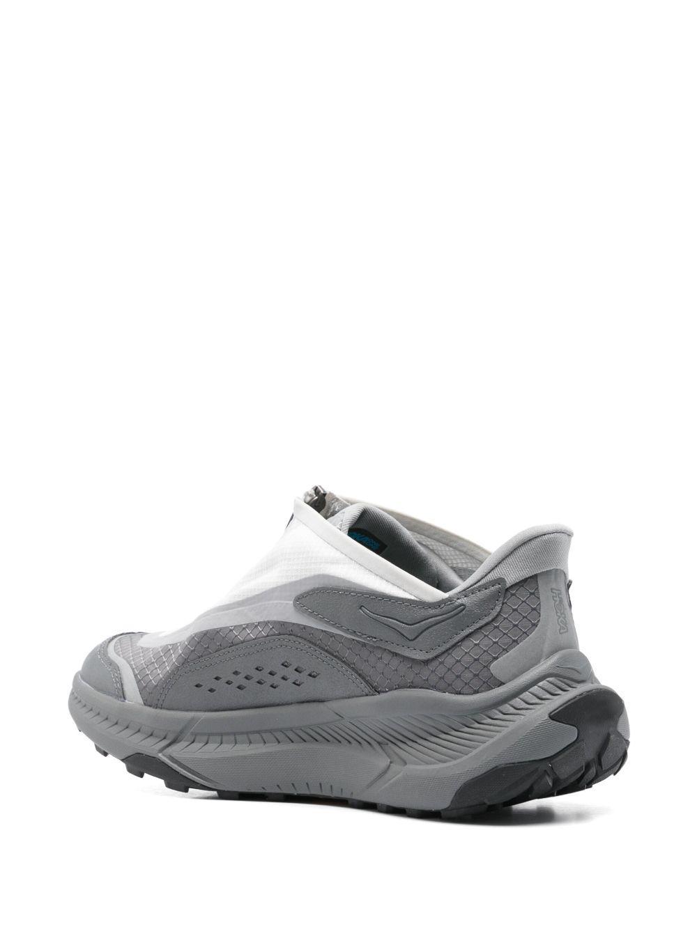 Project Transport sneakers Product Image