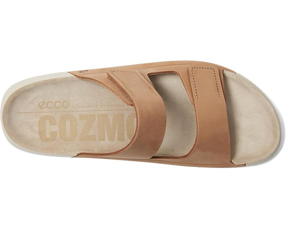 ECCO Product Image