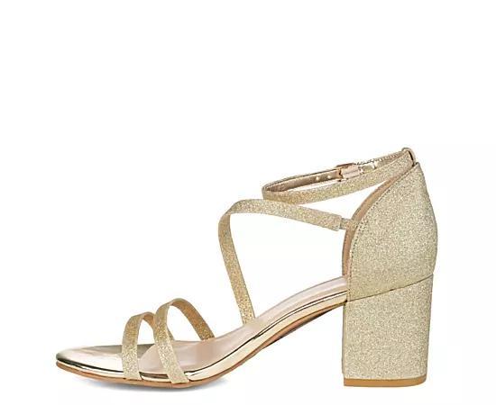 Journee Bella Womens Pumps Product Image
