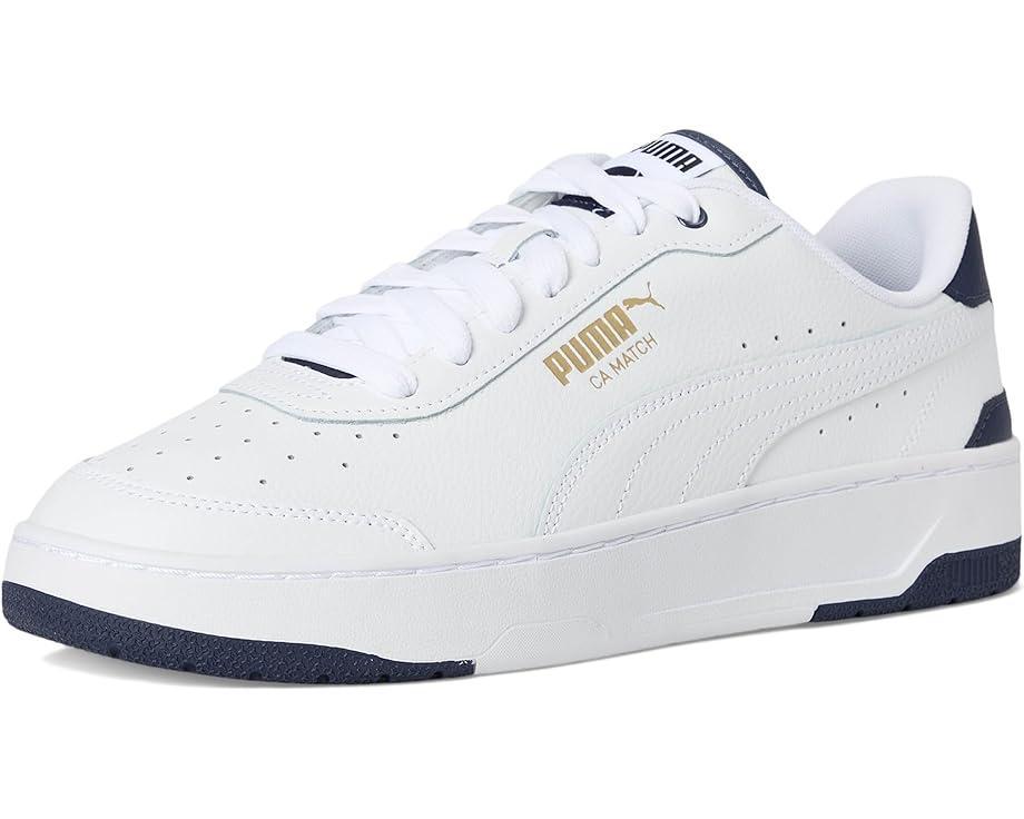Tifosi Lux Shoes Product Image