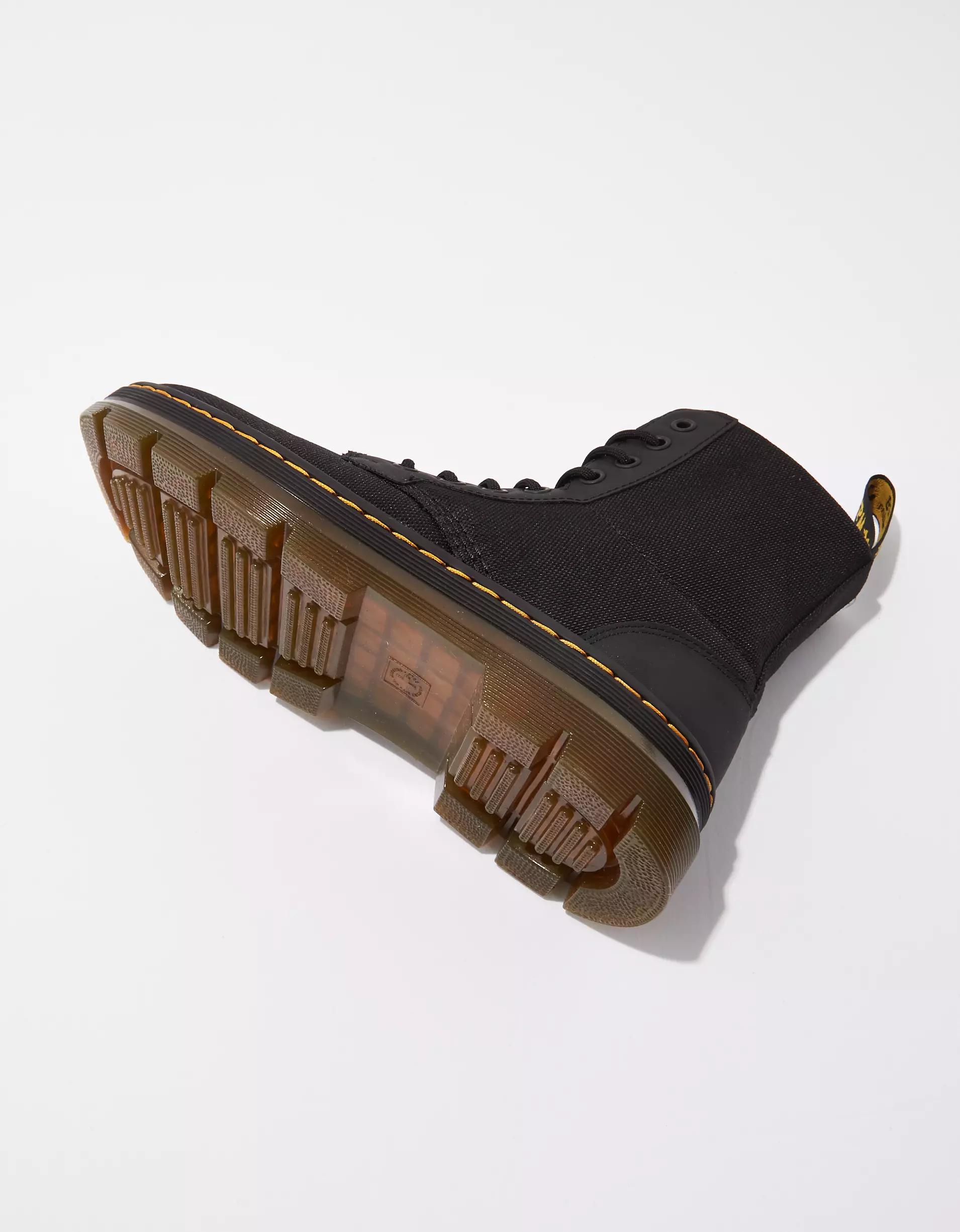 Dr. Martens Men's Combs Boot Product Image