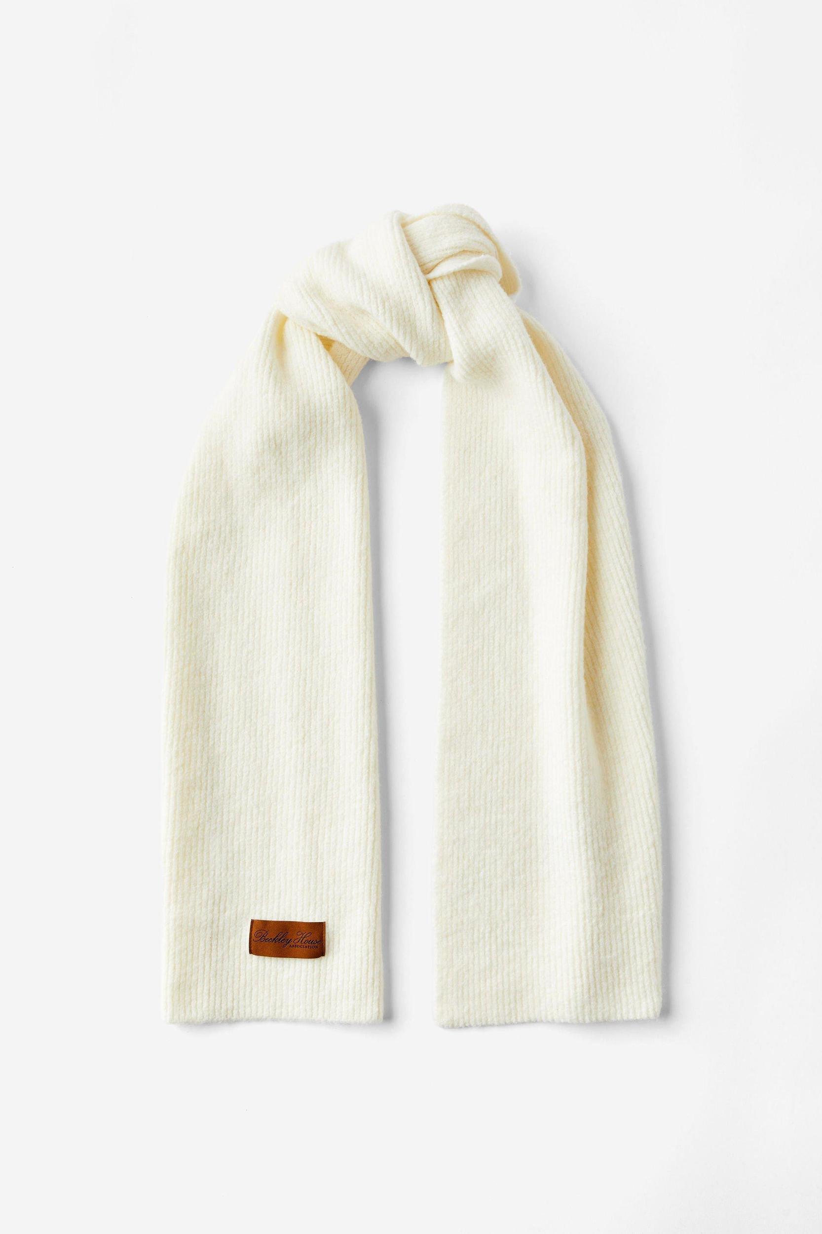 Piper Knit Scarf Product Image