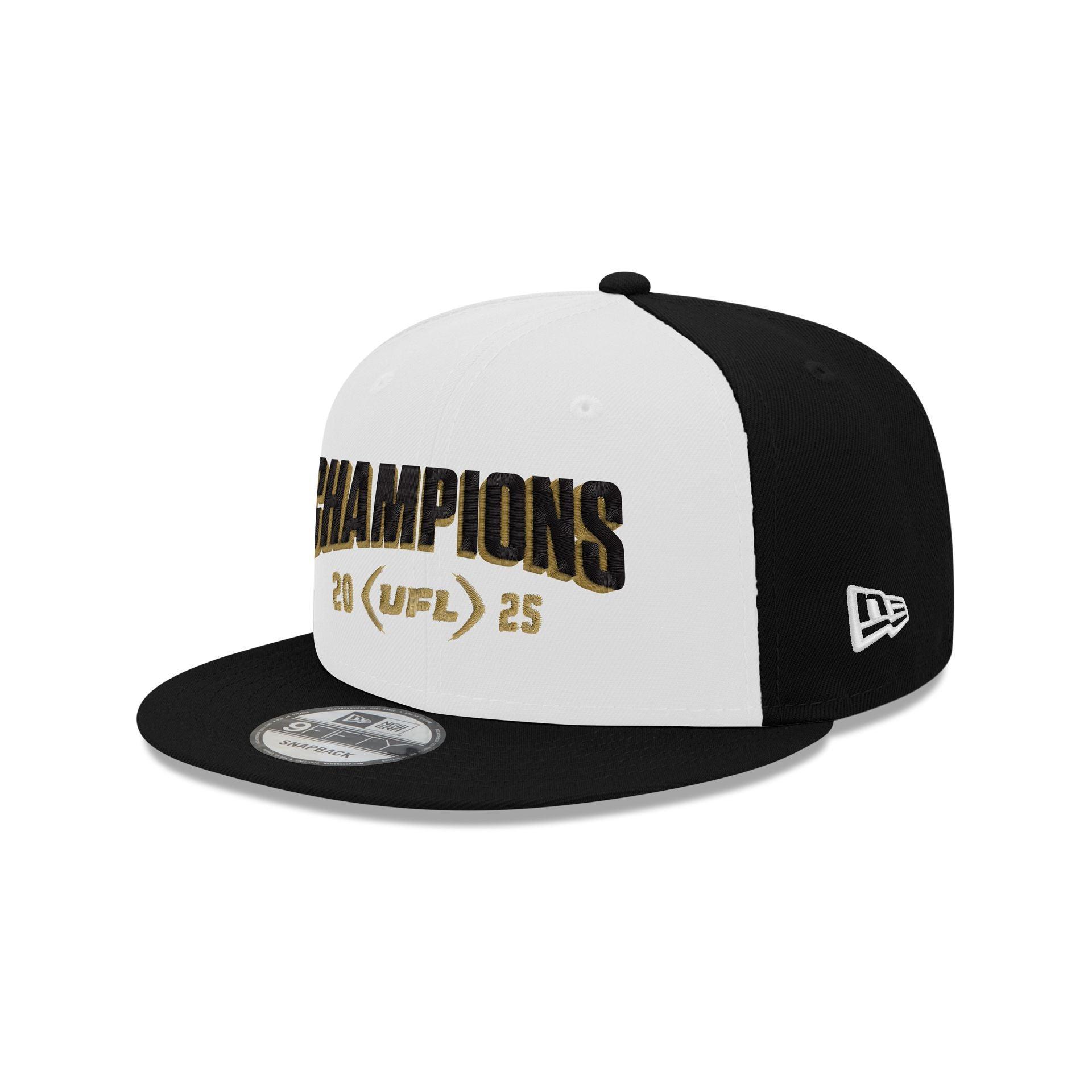 Seattle Storm 2025 Draft 9FIFTY A-Frame Snapback Hat Male Product Image