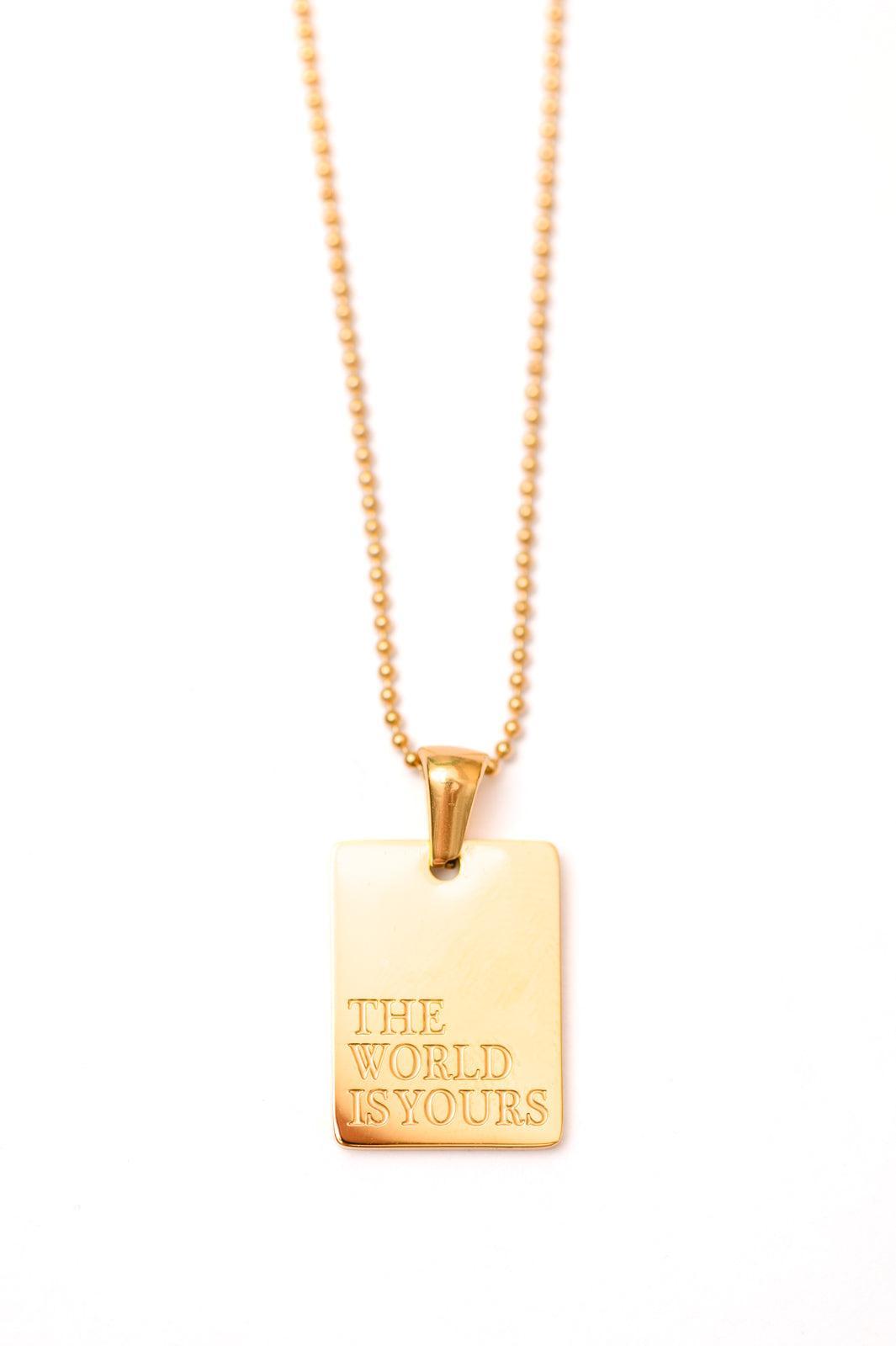 Best Response Jewelry Bundle (Online Exclusive) Product Image