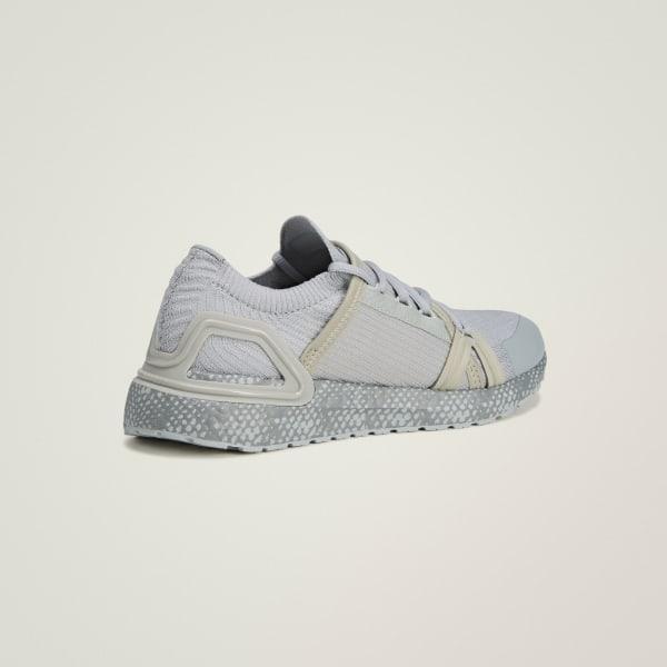 adidas by Stella McCartney Ultraboost DNA Shoes Product Image