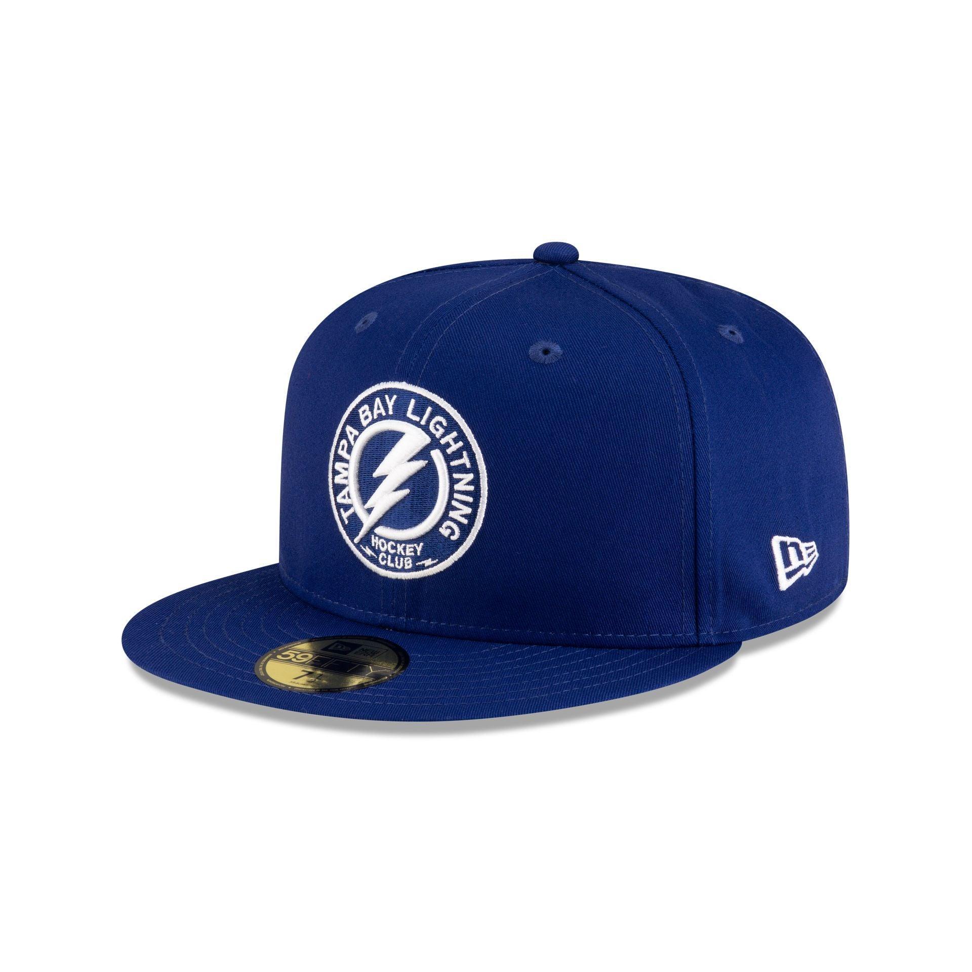 Philadelphia Phillies Basic 9FIFTY Snapback Hat Male Product Image