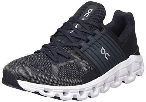 On Men's Cloudswift Sneakers Product Image
