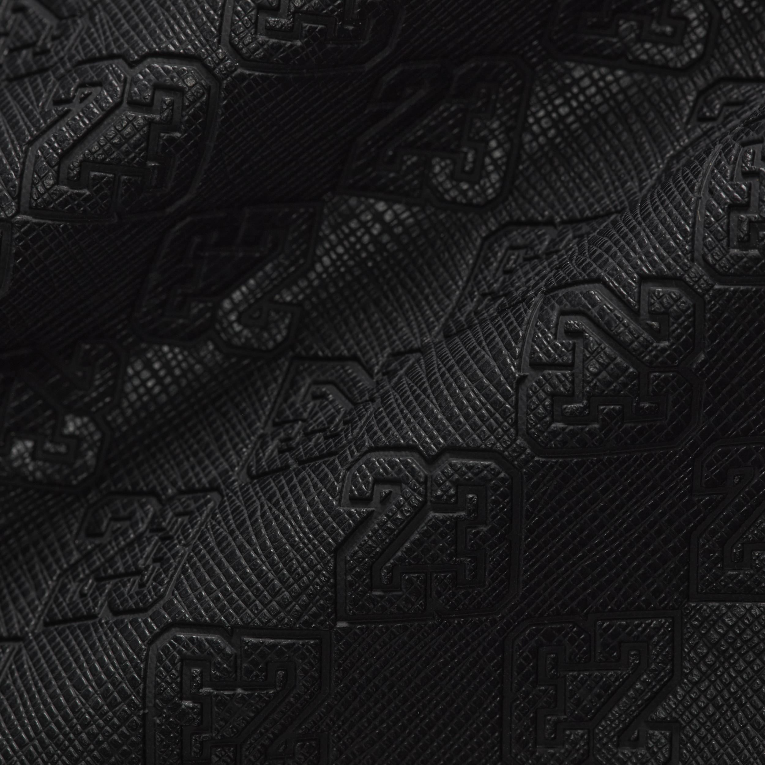 Jordan Monogram Tote Bag (32L) Product Image
