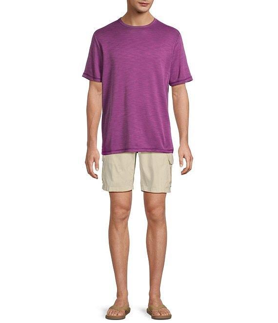 Tommy Bahama Paradise Isles Short Sleeve T-Shirt Product Image