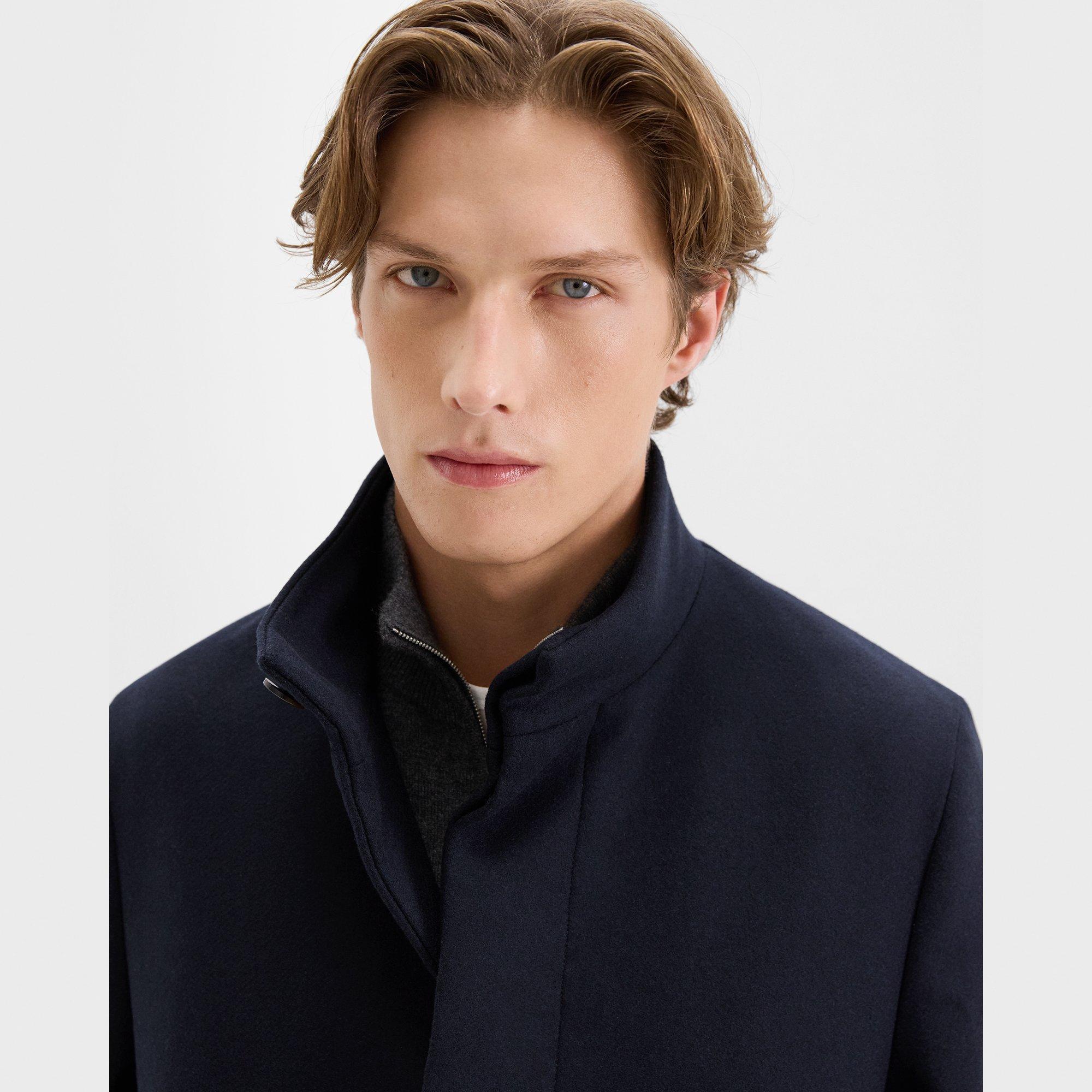 BELVIN CLN Product Image