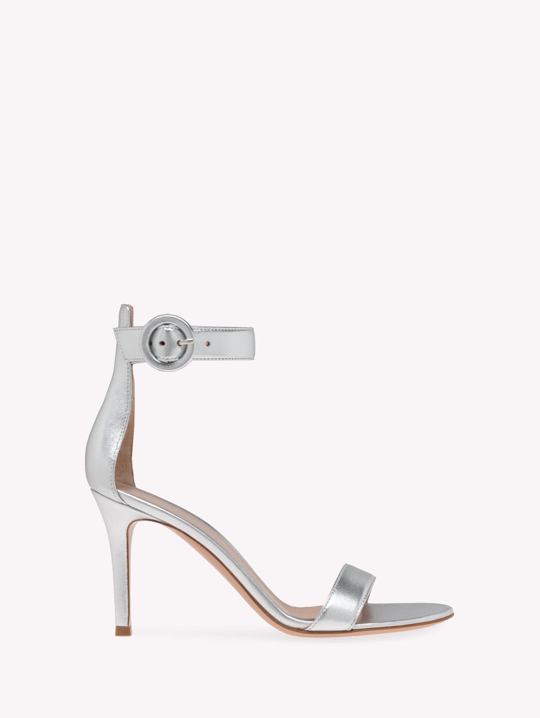 PORTOFINO 85 Gianvito Rossi Product Image