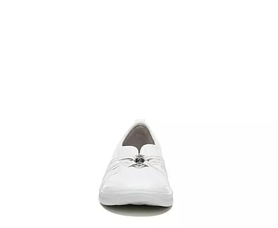 Bzees Womens Niche Slip On Product Image