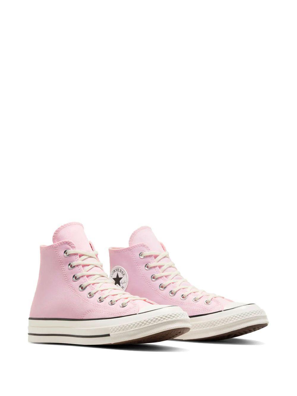 Chuck 70 sneakers Product Image