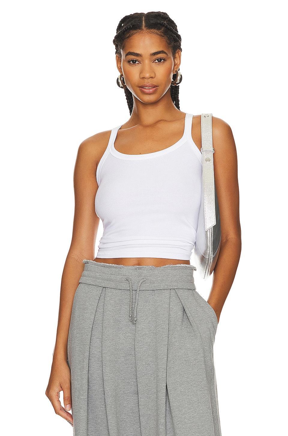 Bali Top Good American Product Image