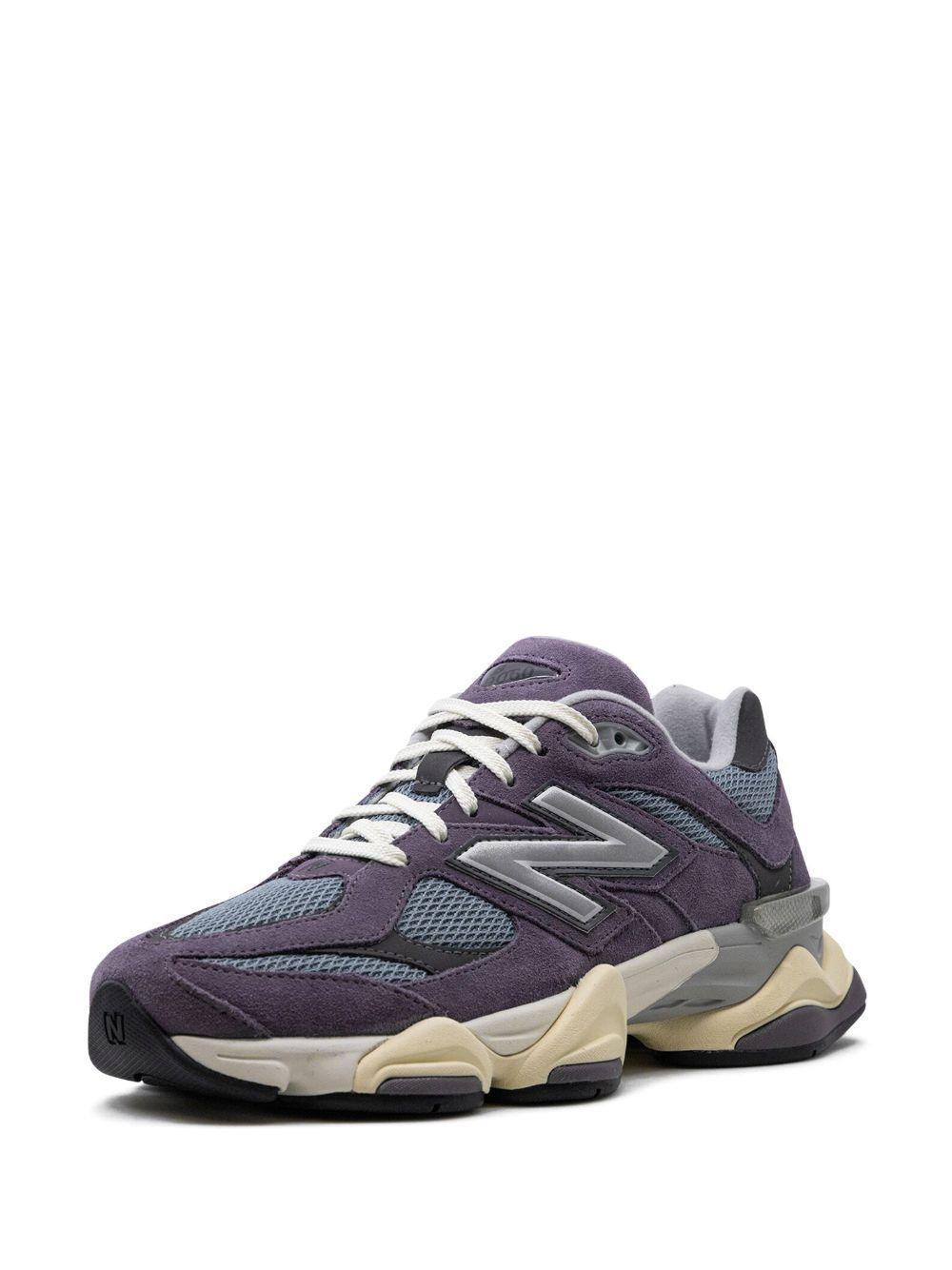 9060 "Shadow" sneakers Product Image