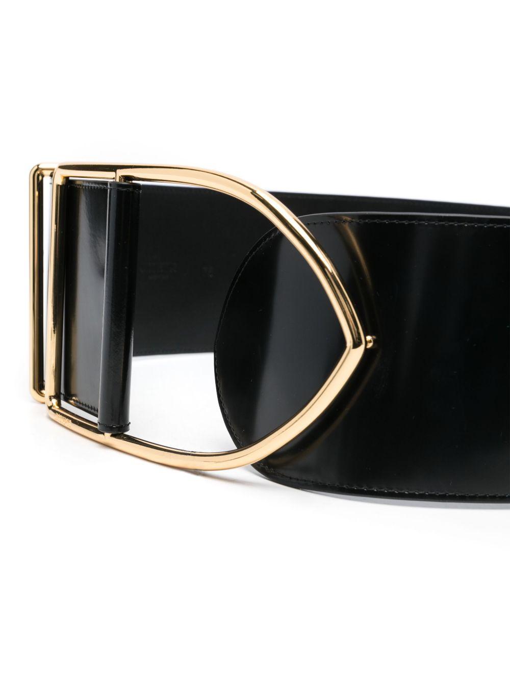 La Grande Bambin belt Product Image