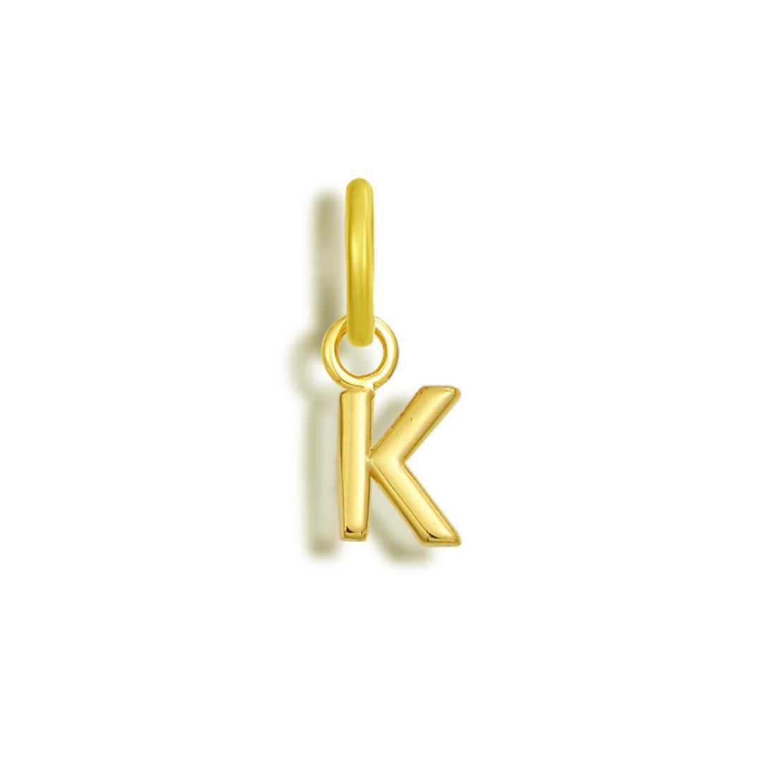 Meribella Bikini Charm Product Image