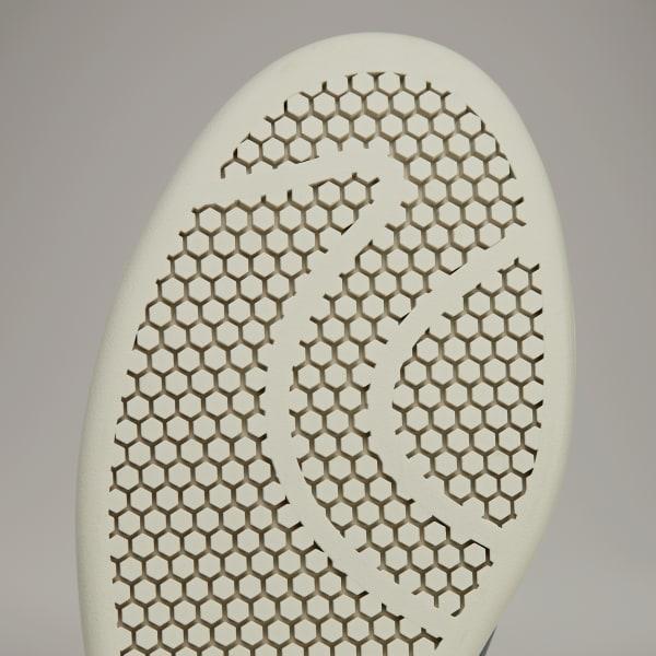 Product Card
