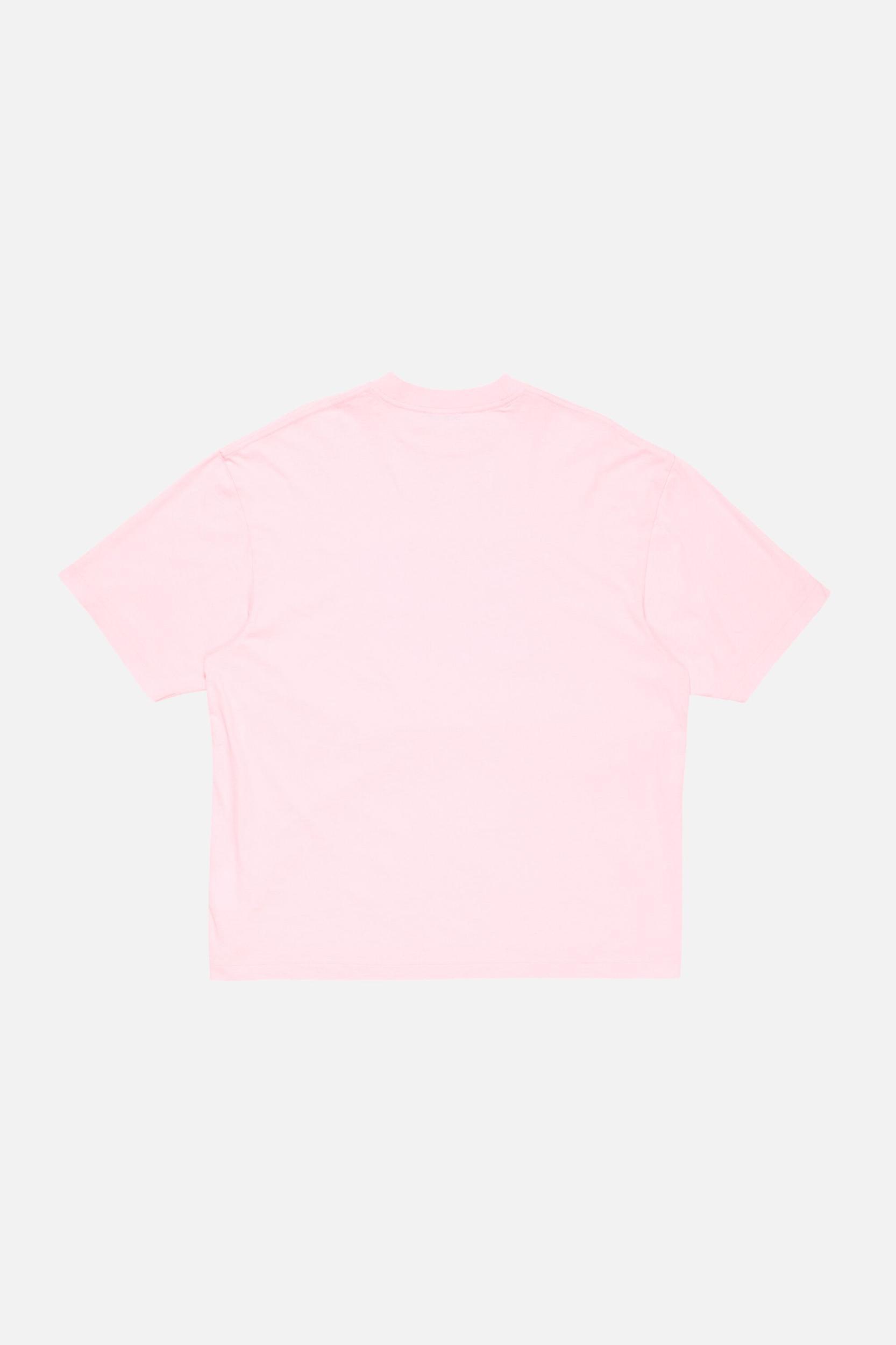 Logo t-shirt Product Image