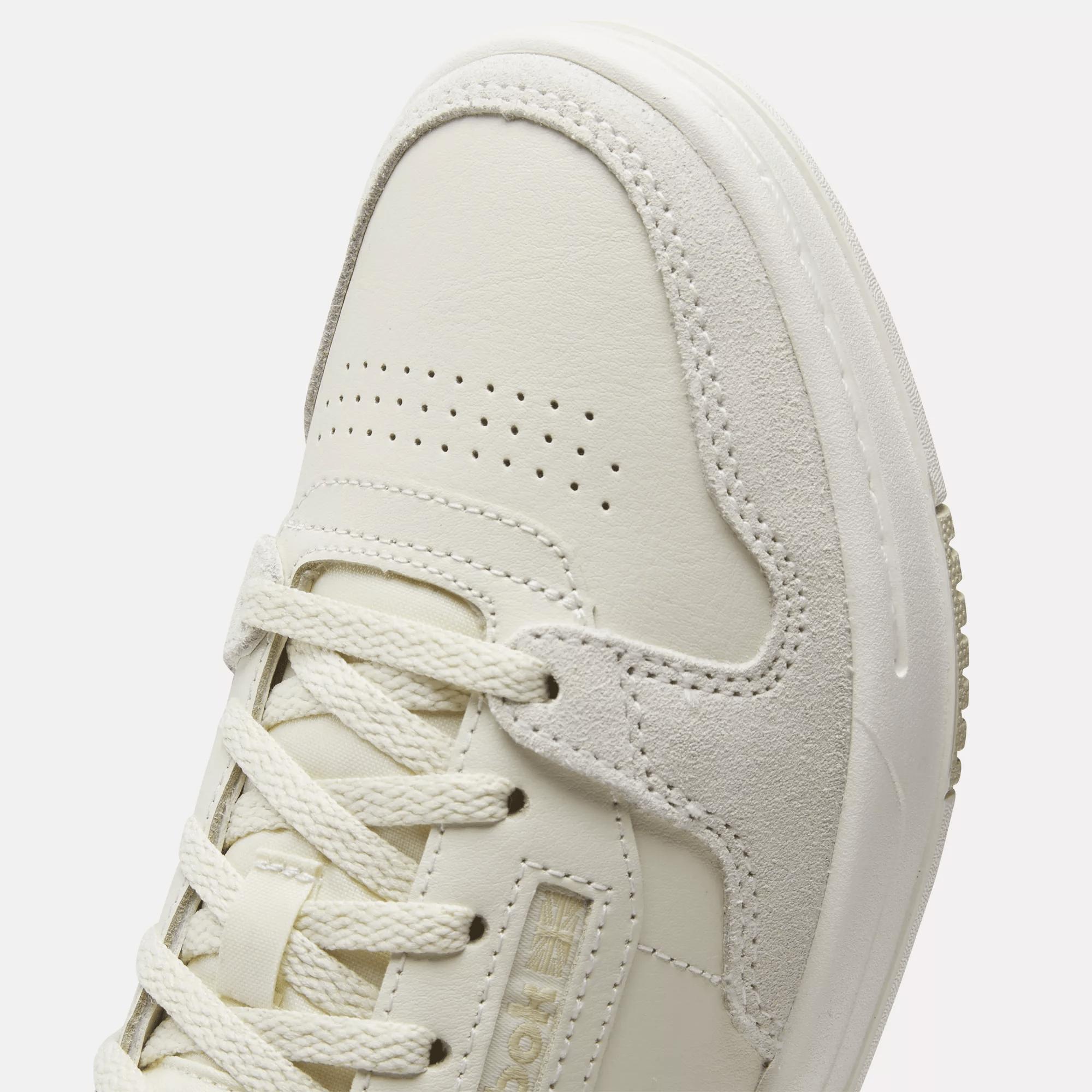 Women's Phase Court Shoes in Grey Product Image
