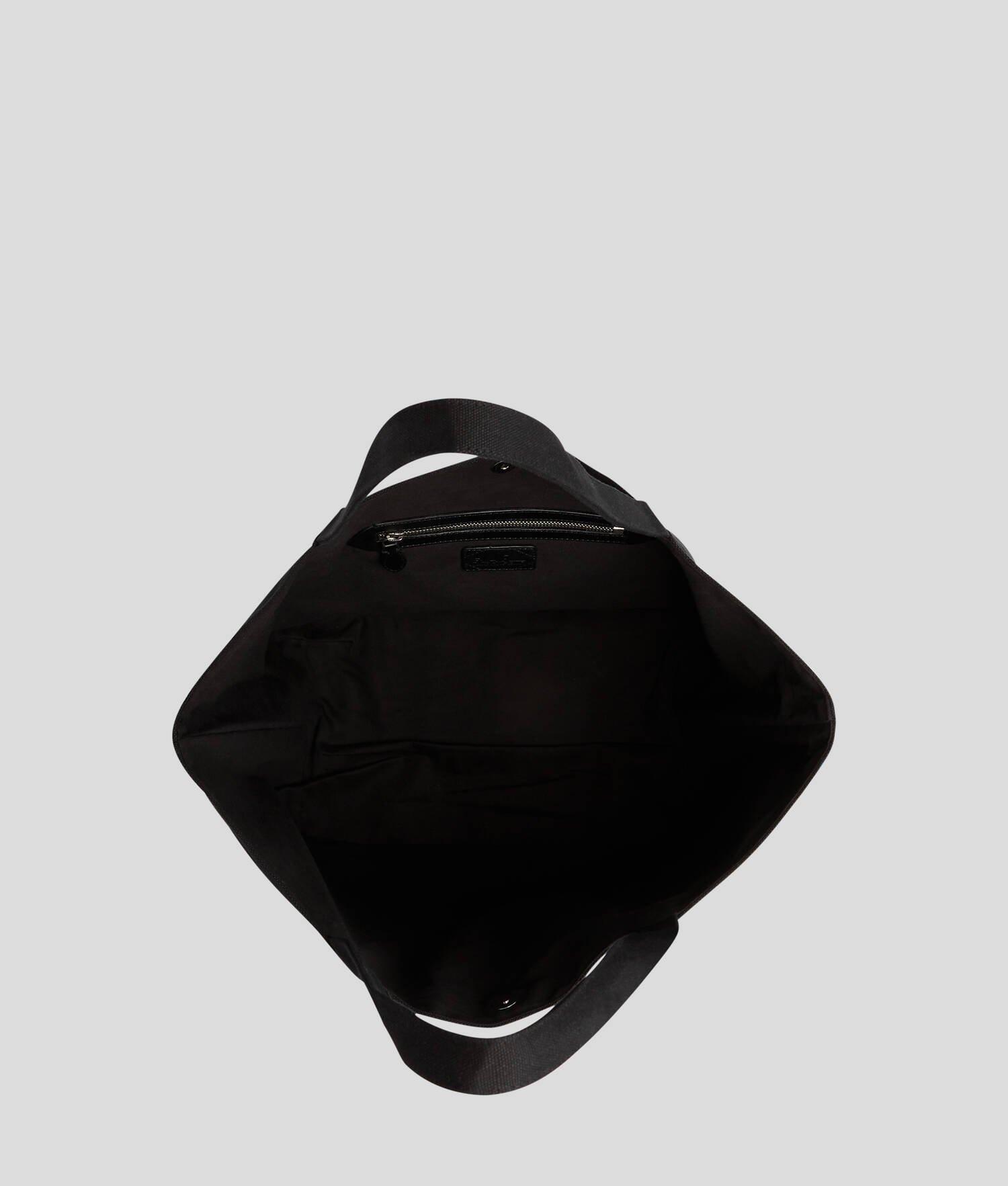 IKON EXTRA-LARGE SHOPPER Product Image