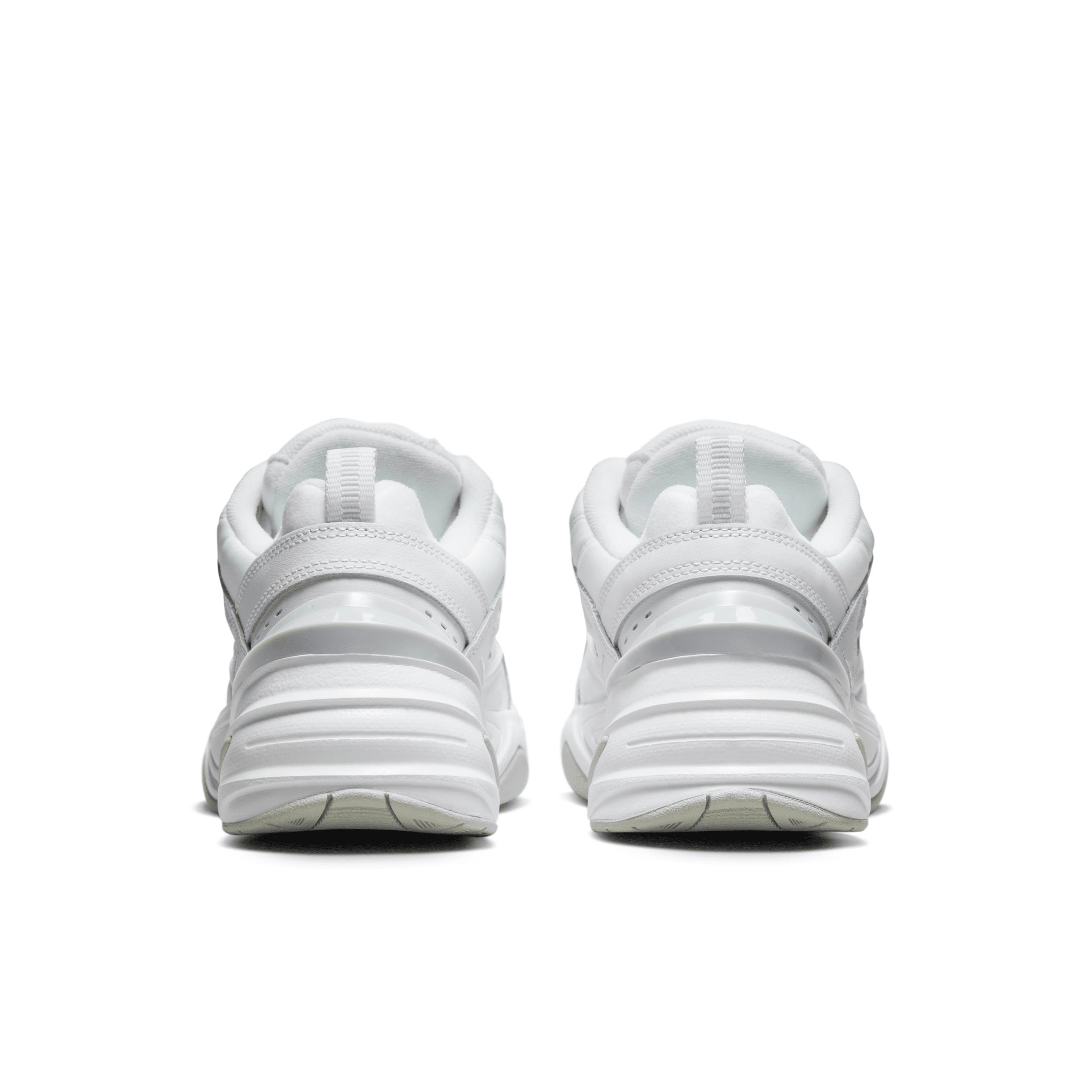 Nike M2K Tekno Women's Shoes Product Image