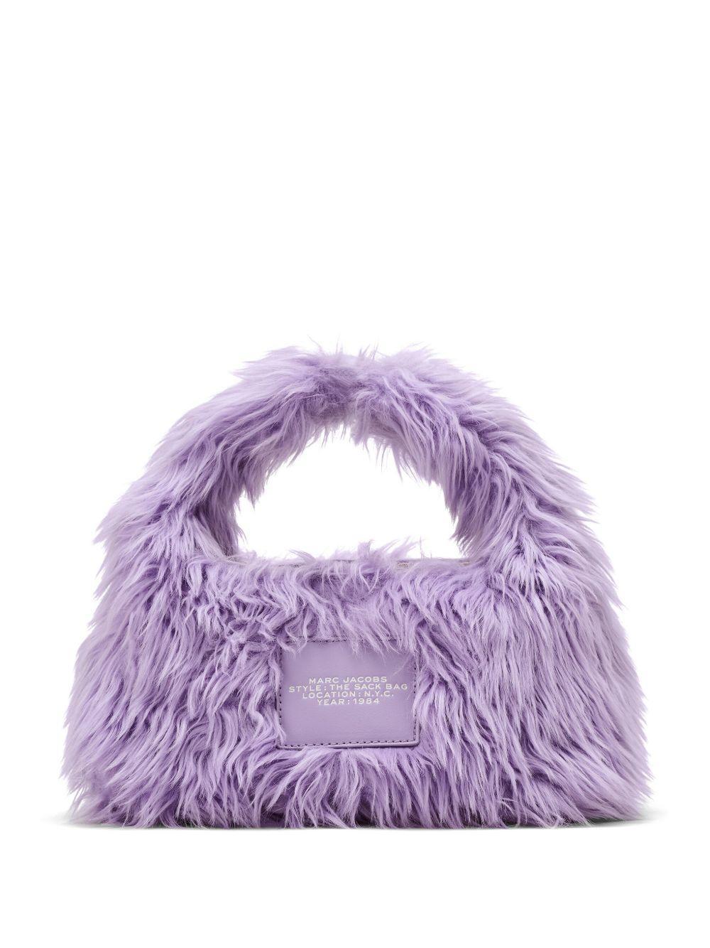 The Sack bag  Product Image