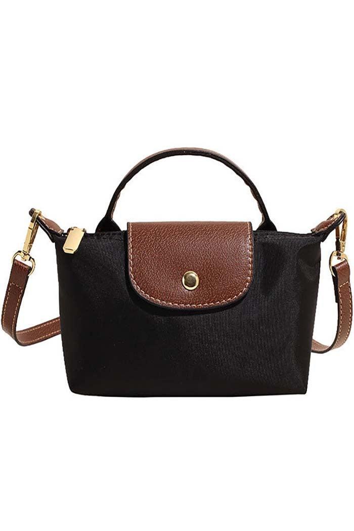 Crossbody Bag Phone Wallet Bag Product Image