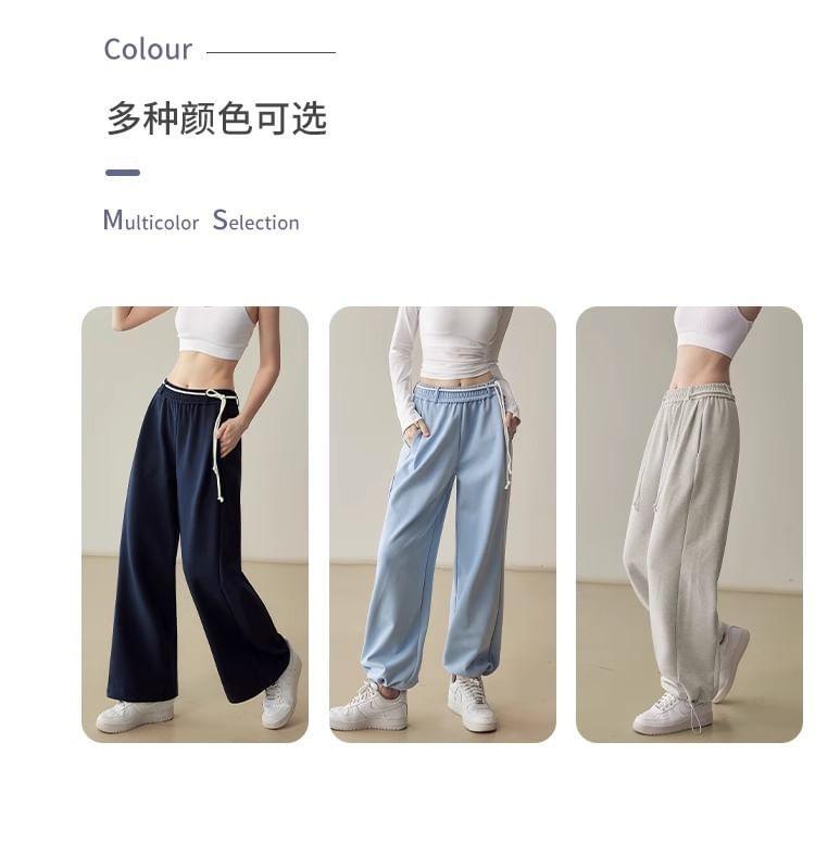 Product Card