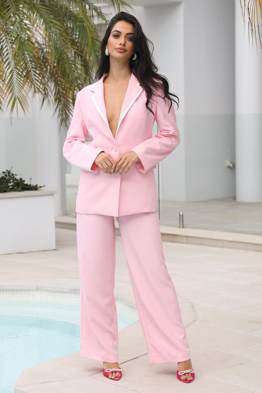Outfit