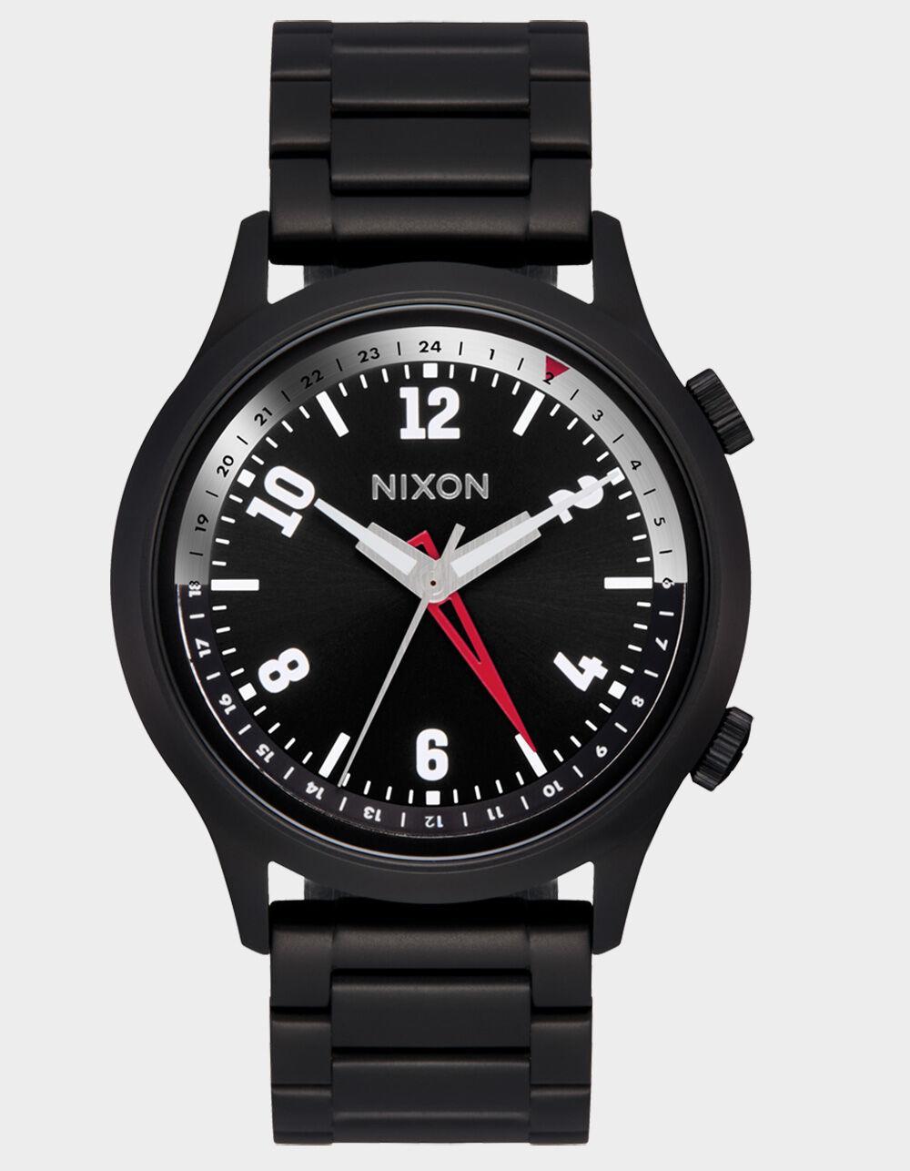 NIXON Drifter 40 Watch Product Image