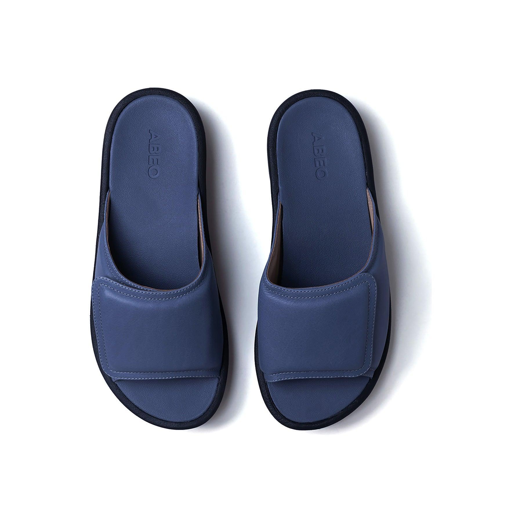 Paseo Slide Female Product Image