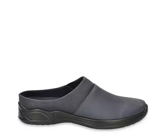 Easy Street Womens Janalee Clog Product Image
