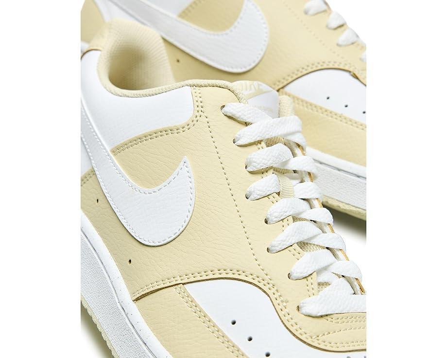 Court Vision Low Next Nature Product Image