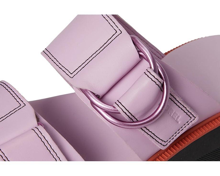 Ella™ III Slingback Product Image