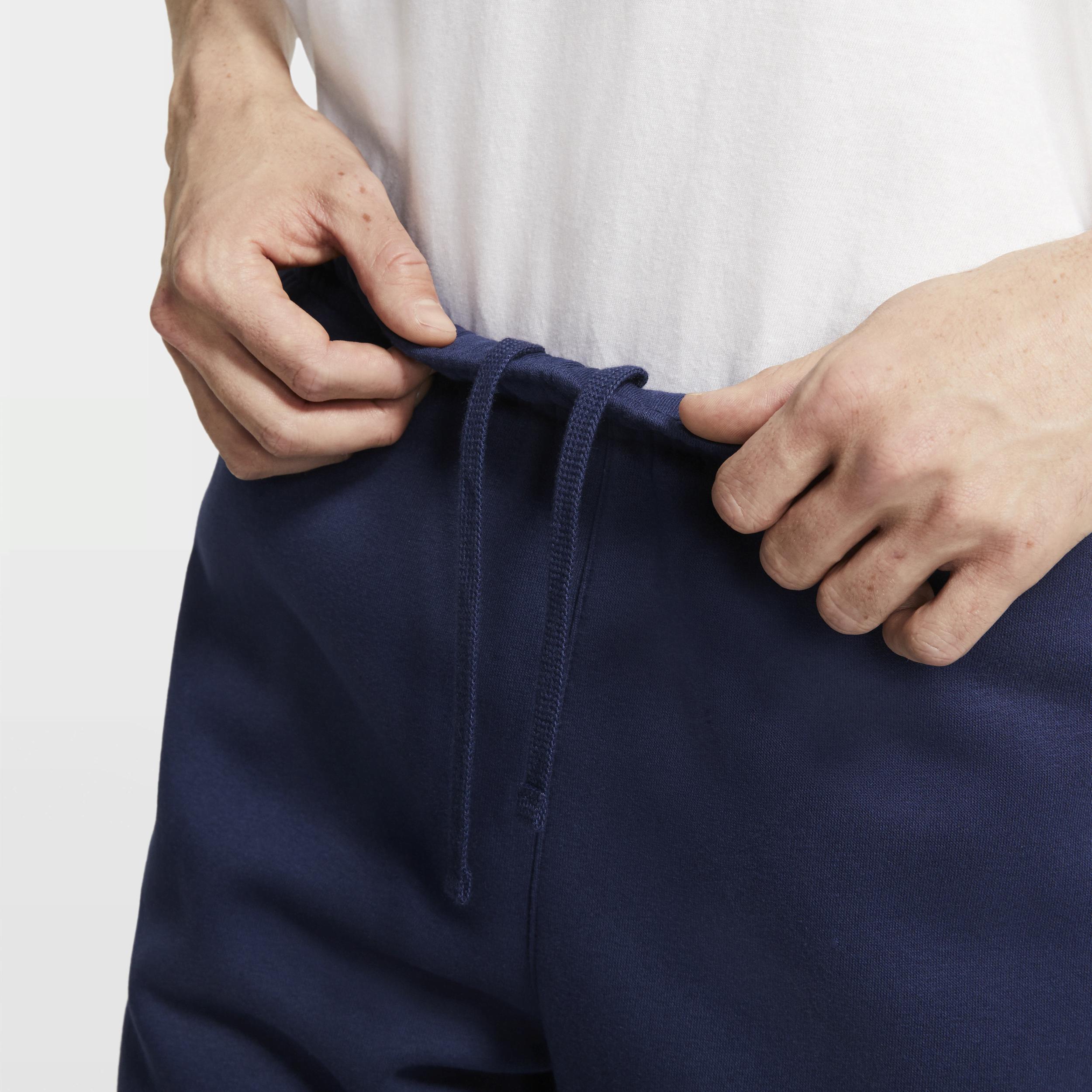 Men's Nike Sportswear Club Fleece Pants Product Image