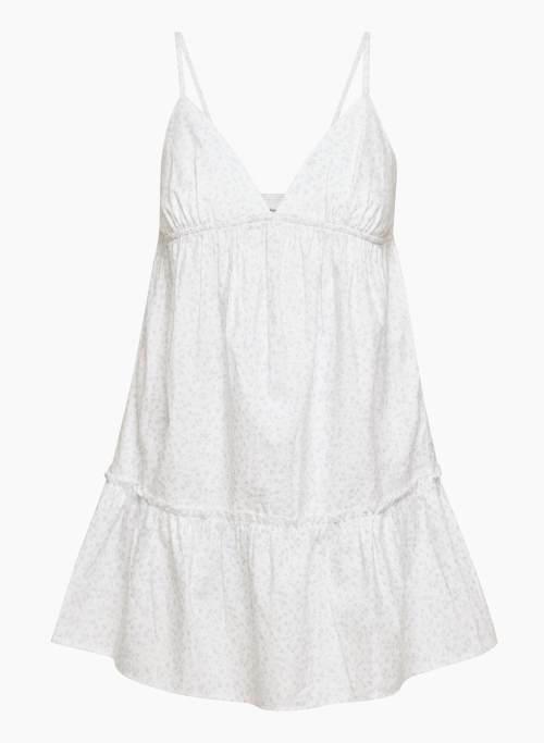aroma dress Product Image